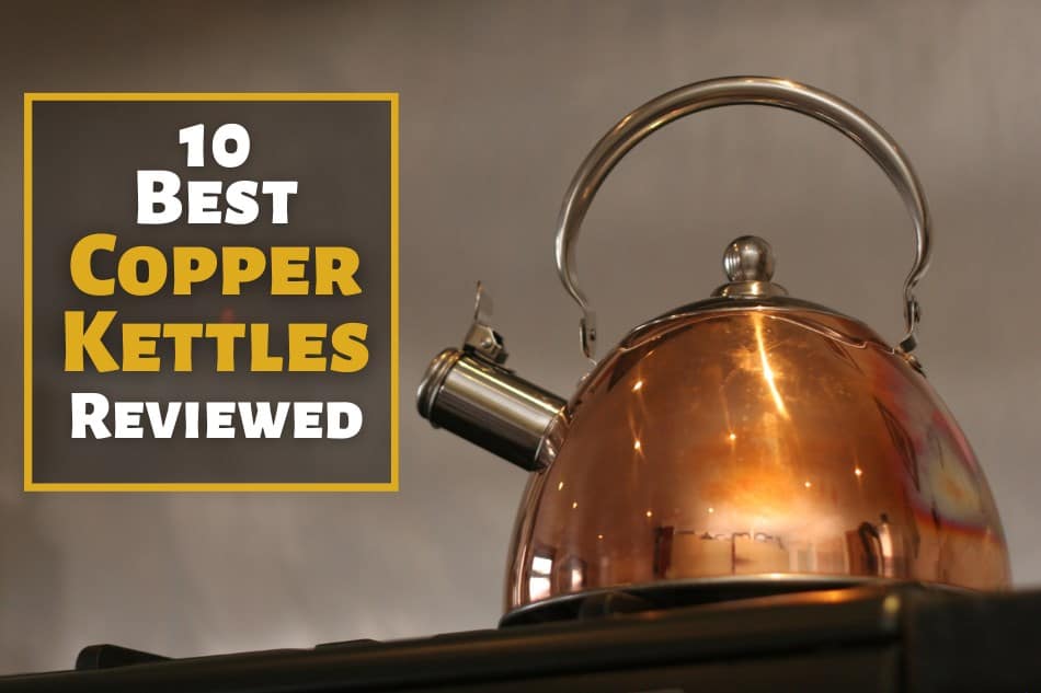 https://shinycleankitchen.com/wp-content/uploads/Best-Copper-Tea-Kettles.jpg