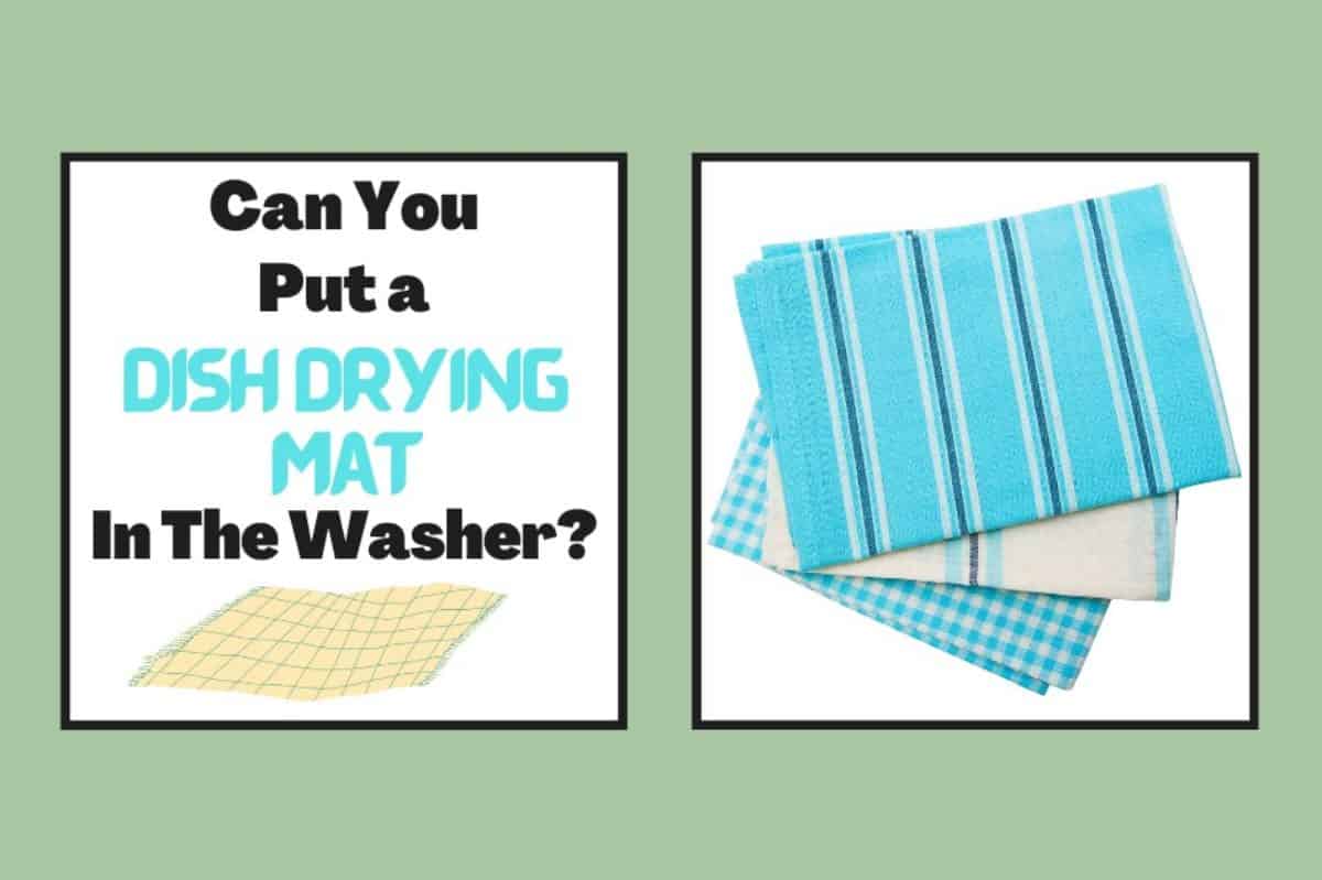https://shinycleankitchen.com/wp-content/uploads/Can-You-Wash-A-Dish-Drying-Mat-1200x799.jpg