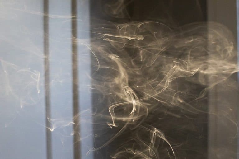 Can Oven Cleaner Kill You? Shiny Clean Kitchen