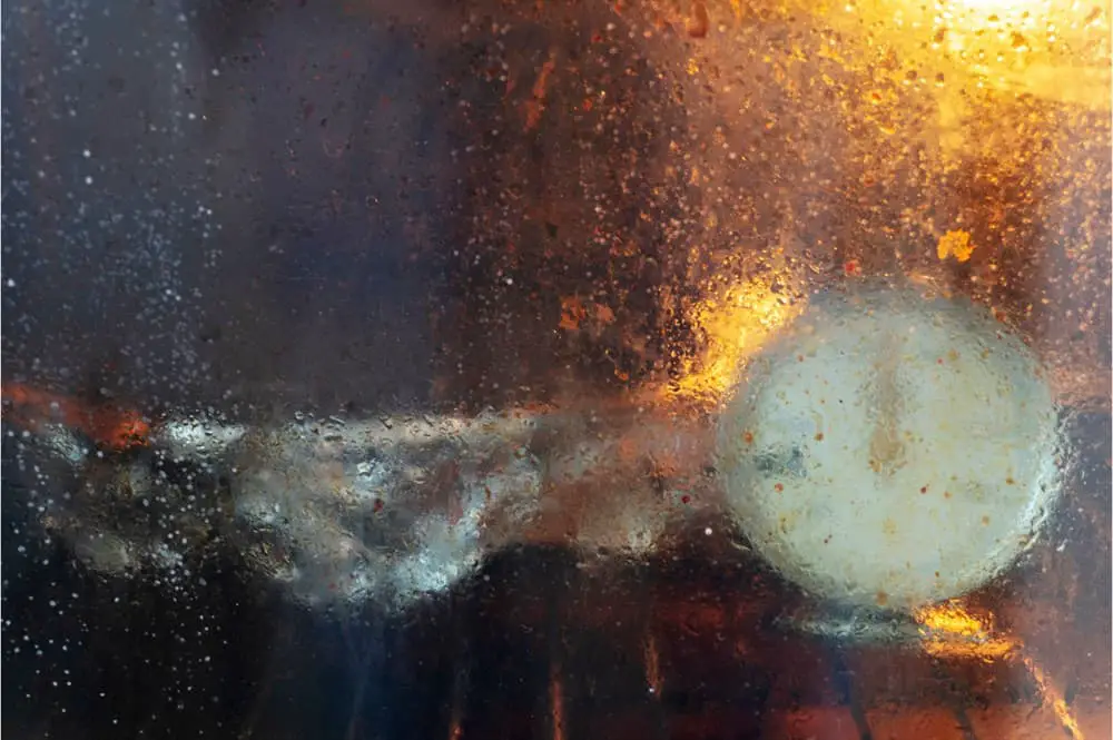 How To Clean Your Oven Thermometer Shiny Clean Kitchen