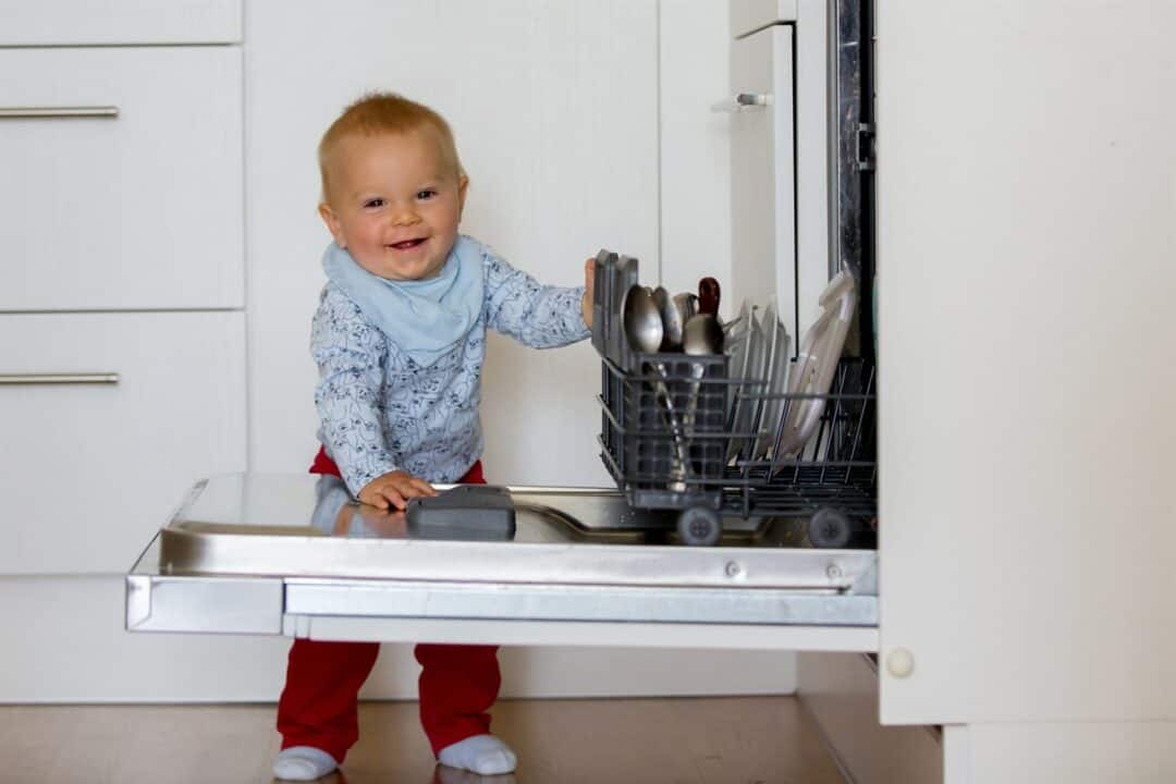 how-often-should-you-sterilize-baby-bottles-and-why-shiny-clean-kitchen